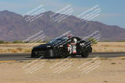 media/Oct-12-2024-Lucky Dog Racing (Sat) [[592b3fc642]]/Stint 3 From (215pm to 335pm)/8-Turn 15 Inside/